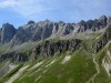 Valloire-13