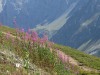 Valloire-2
