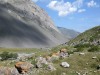 Valloire-7