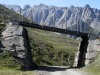 Valloire-9