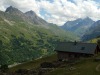 Valloire_2021-11