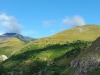 Valloire_2021-17