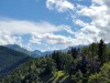 Valloire_2021-19