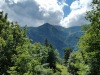 Valloire_2021-27
