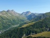 Valloire_2021-35