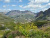 Valloire_2021-47