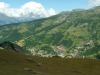 Valloire_2021-7