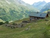 Valloire_2021-9