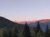 View-104