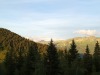 View-83