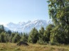 Vue-sur-Mt-Blanc-15