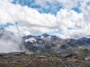 menuires-val-thorens-2011-04