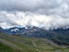 menuires-val-thorens-2011-05