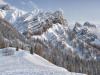 1_Dolomites-2