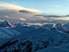 Alba