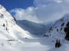 Avoriaz-2
