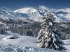 Combloux