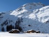 Davos-1