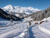 Davos-2