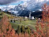 Dolomites-2