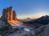 Dolomites-lever-du-soleil_1