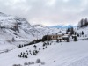 Engadine-2