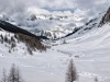 Engadine-3