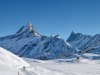 Faulhorn