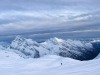 Gressoney