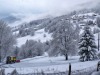 Hiver-en-Aravis