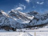 Klosters-2