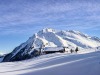 La-Clusaz-03