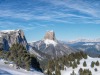 La-pas-de-lAiguille