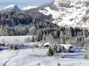 Les-Contamines_-3