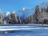 Les-Contamines_-4