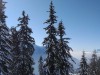 Les-Saisies-01-2021-22