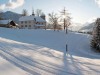 Mont_Arbois-124
