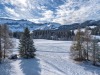 Mont_Arbois-126