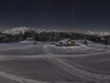 Mont_Lachat-1