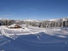 Mont_Lachat-3
