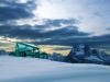 Monte-Rite-Dolomites-11