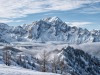 Monte-Rite-Dolomites-3