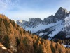 Monte-Rite-Dolomites-8