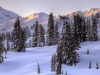 North-Cascades-National-Park-1