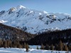 Piz-Daint
