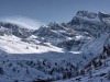 Queyras3