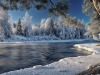 Riviere-glacee