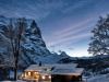 Rosenlaui-BernerOberland