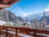 Tignes_-1