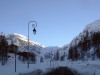 Val_d_Isere-76